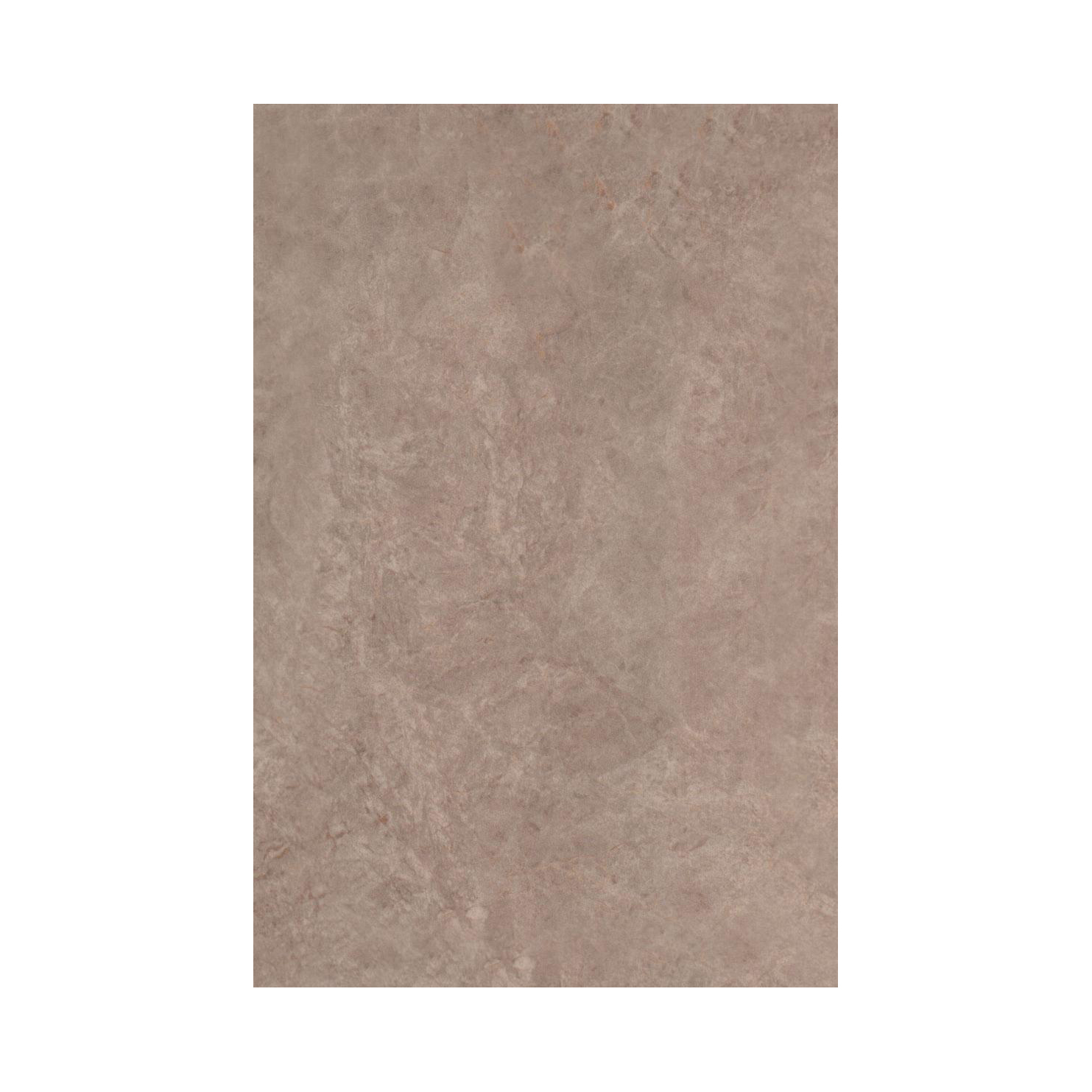 Керамическая плитка Kerama Marazzi арт Вилла Флоридиана, бежевый, 300x200 фото 1