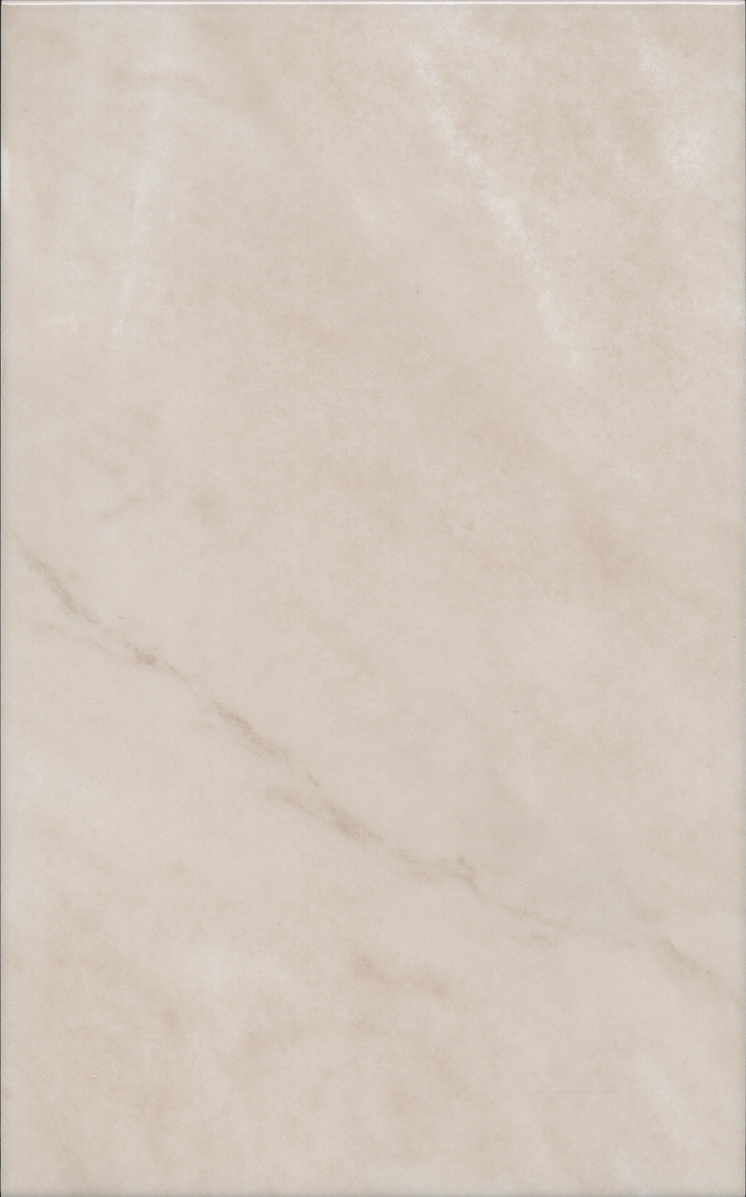 Керамическая плитка Kerama Marazzi арт Винетта, светло-бежевый, 400x250 фото 2