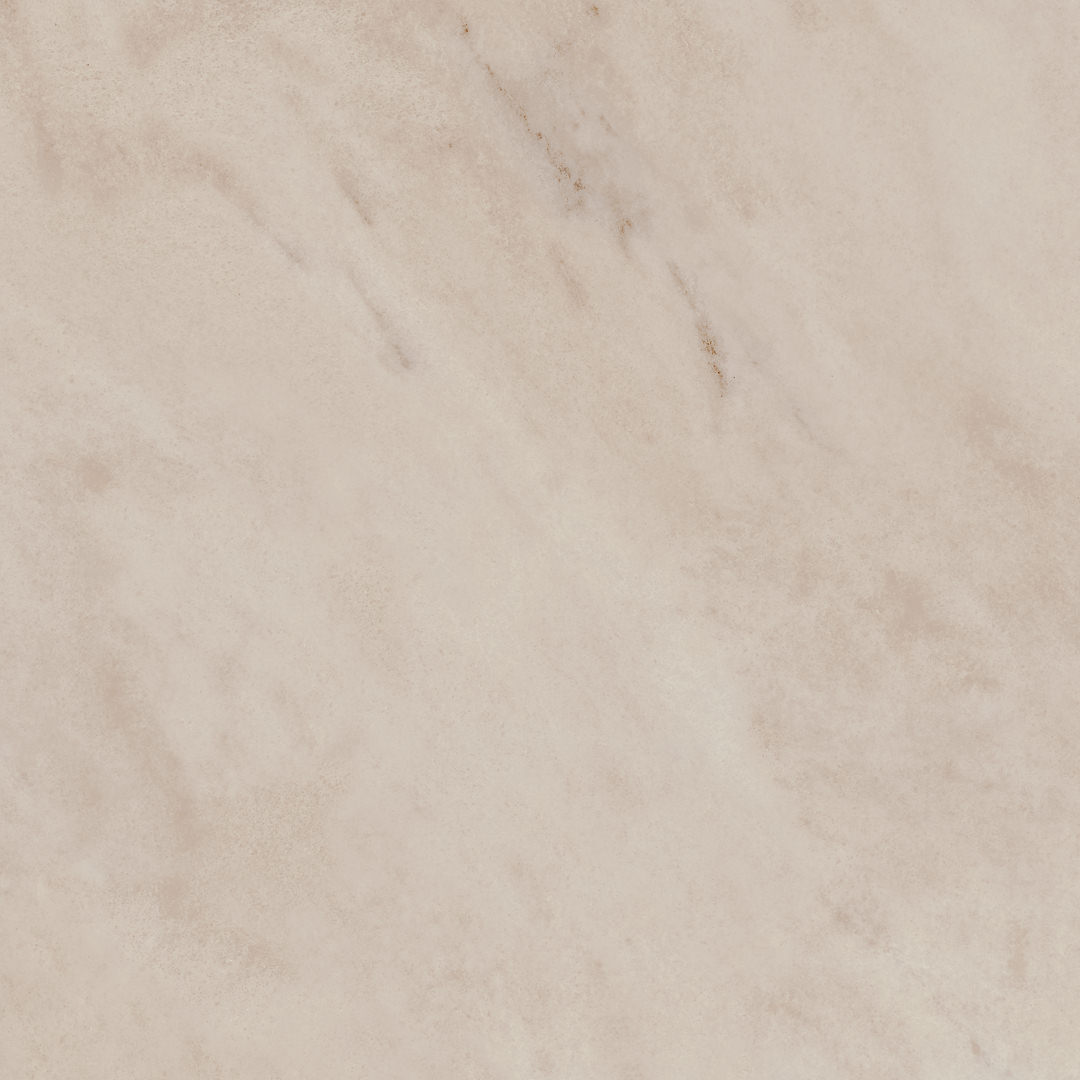 Керамогранит Kerama Marazzi арт Винетта, светло-бежевый, 400x400 фото 1
