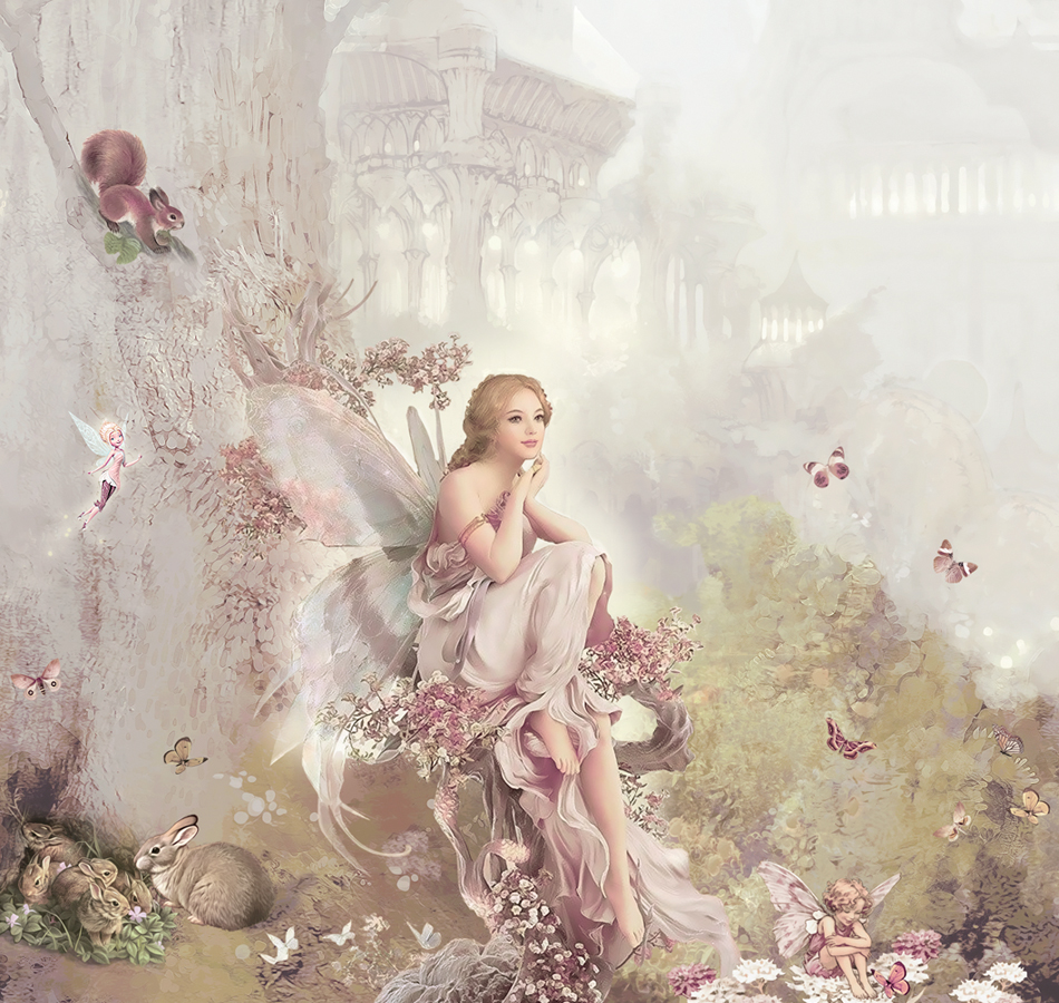 Панно Loymina арт DK 006 фото 1