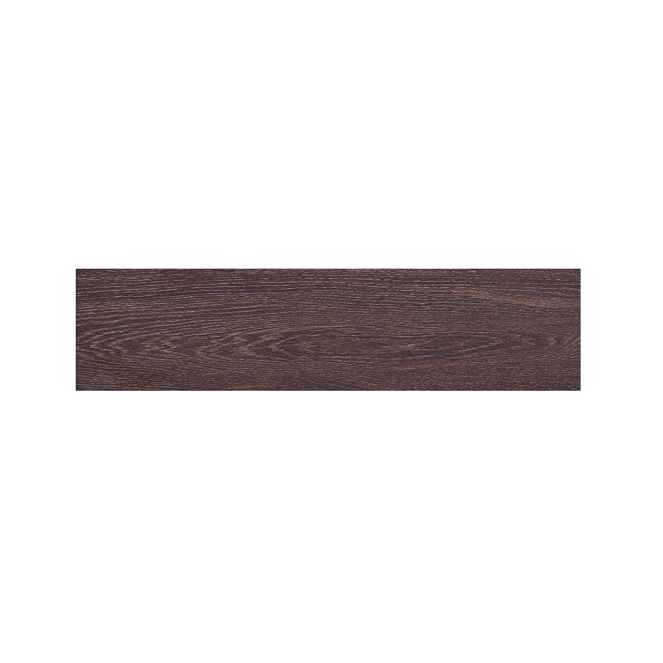 Керамогранит Kerama Marazzi арт Вяз, венге, 400x100 фото 1