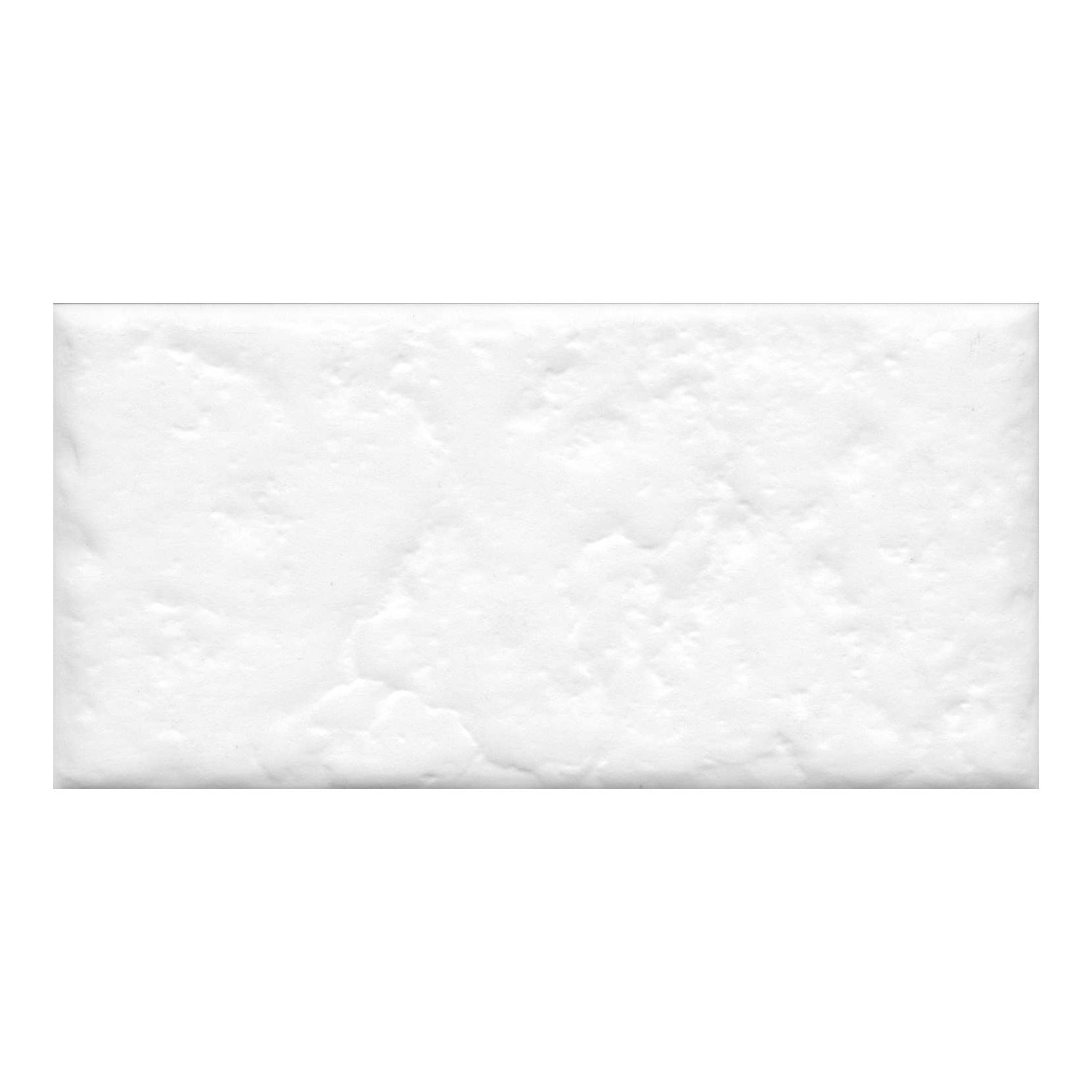 Керамическая плитка Kerama Marazzi арт Граффити, белый, 200x100 фото 1