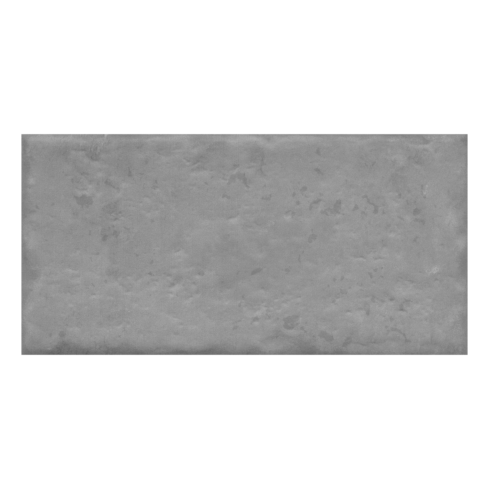 Керамическая плитка Kerama Marazzi арт Граффити, серый, 200x100 фото 1