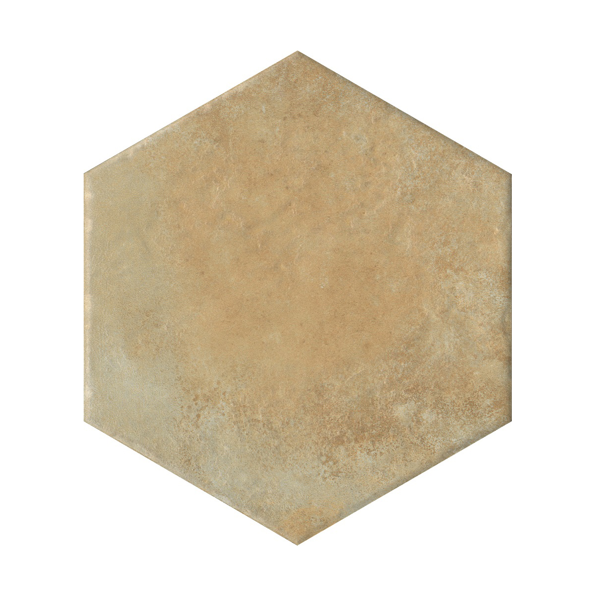 Керамогранит Kerama Marazzi арт Гроссето, желтый, 230x200 фото 1