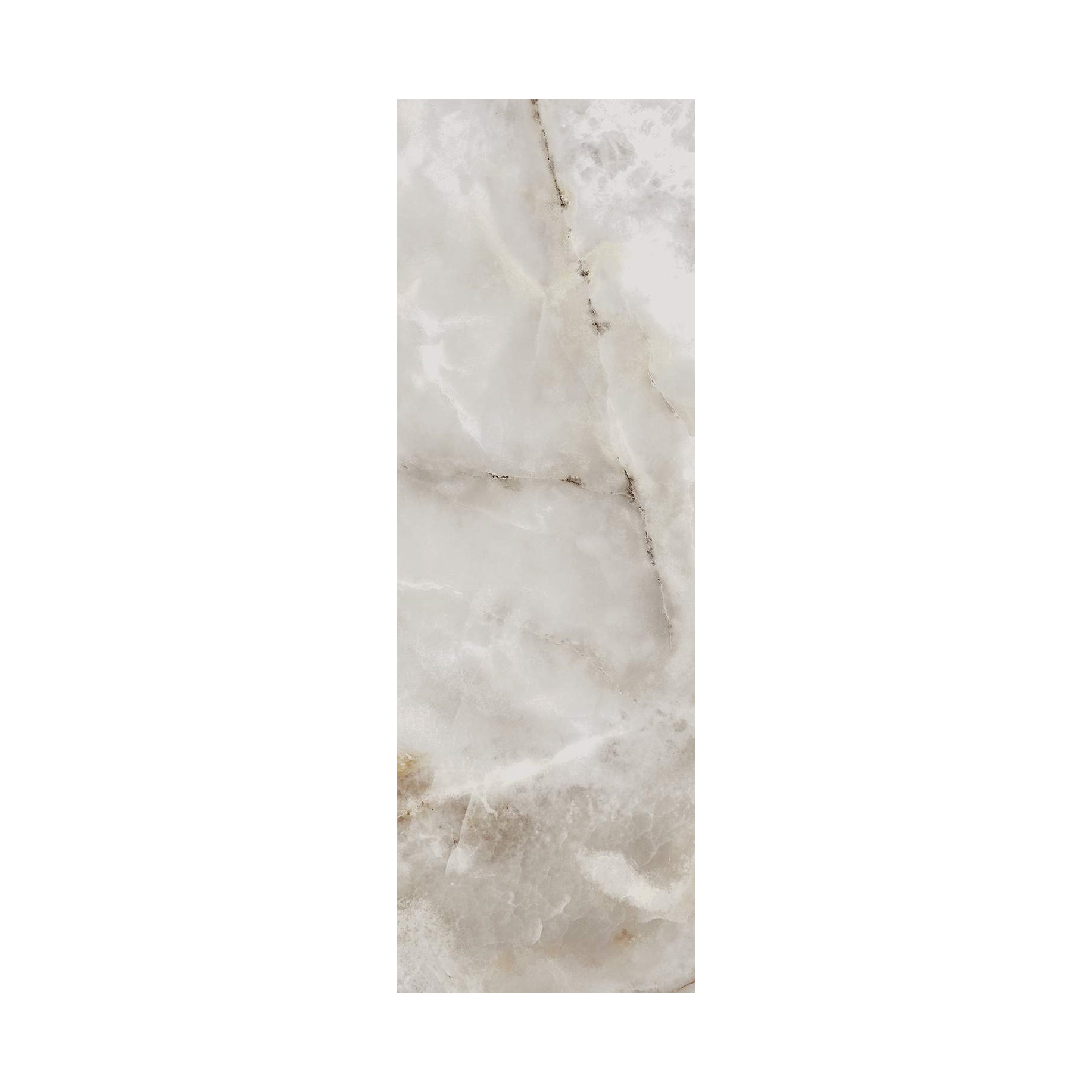 Керамическая плитка Kerama Marazzi арт Джардини, светло-бежевый, 1200x400 фото 1