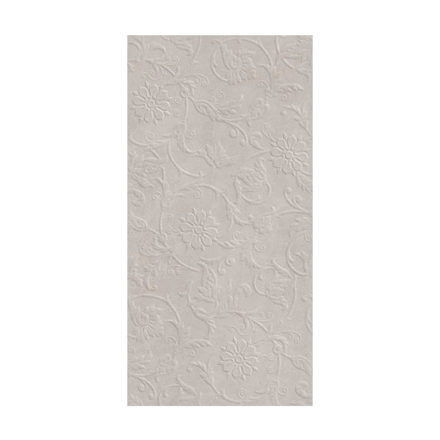 Керамическая плитка Kerama Marazzi арт Догана, светло-бежевый, 800x400 фото 1