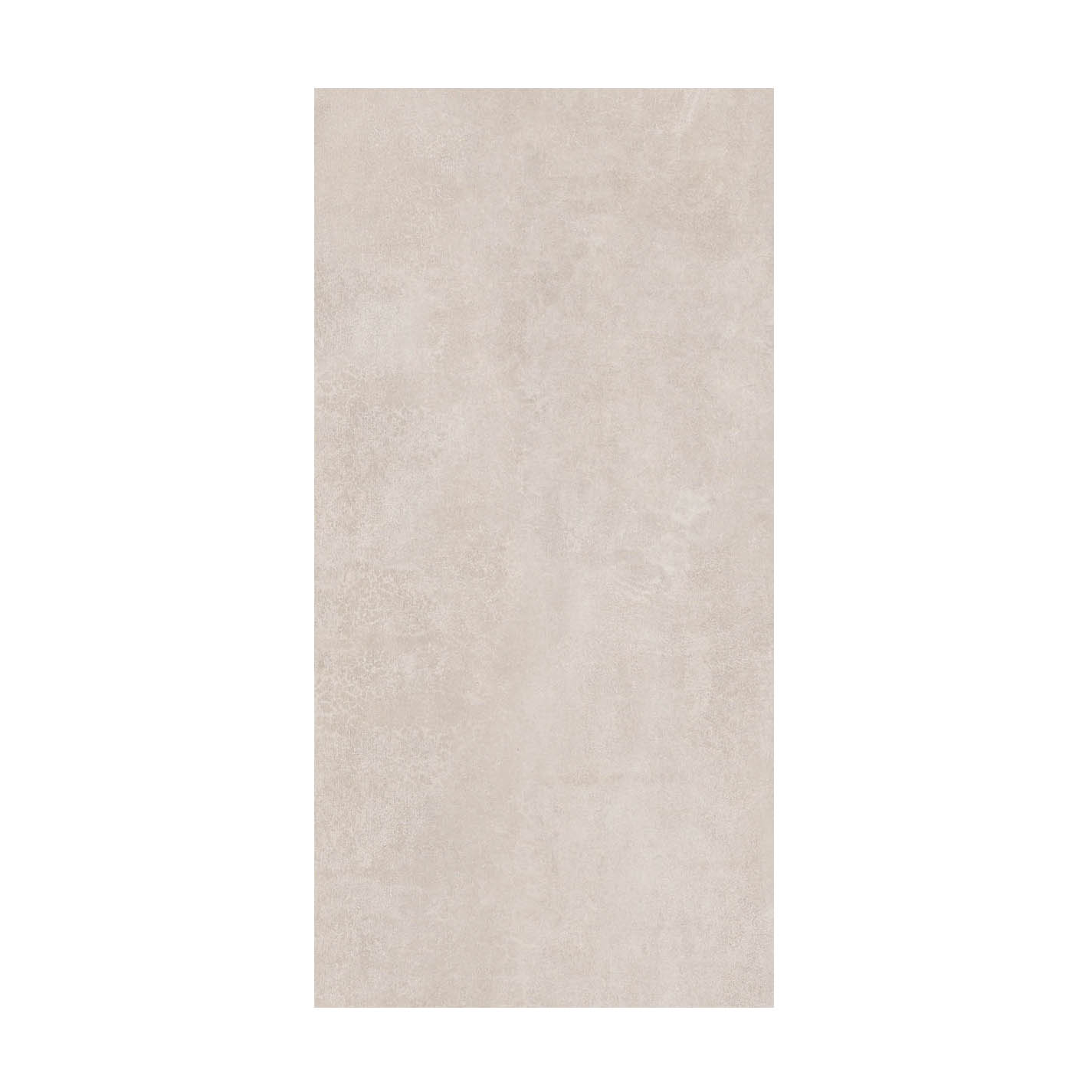 Керамическая плитка Kerama Marazzi арт Догана, светло-бежевый, 800x400 фото 1