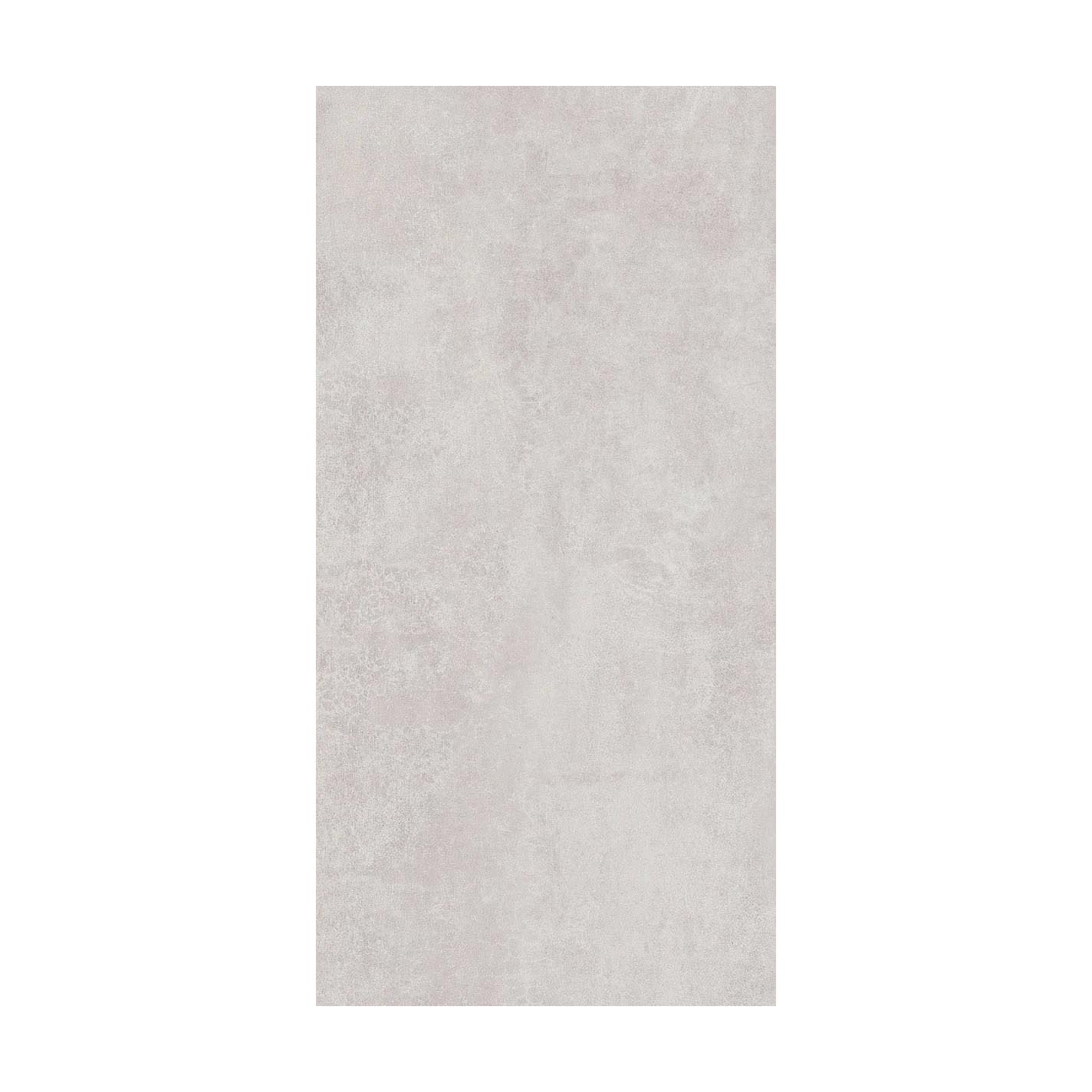 Керамическая плитка Kerama Marazzi арт Догана, светло-серый, 800x400 фото 1