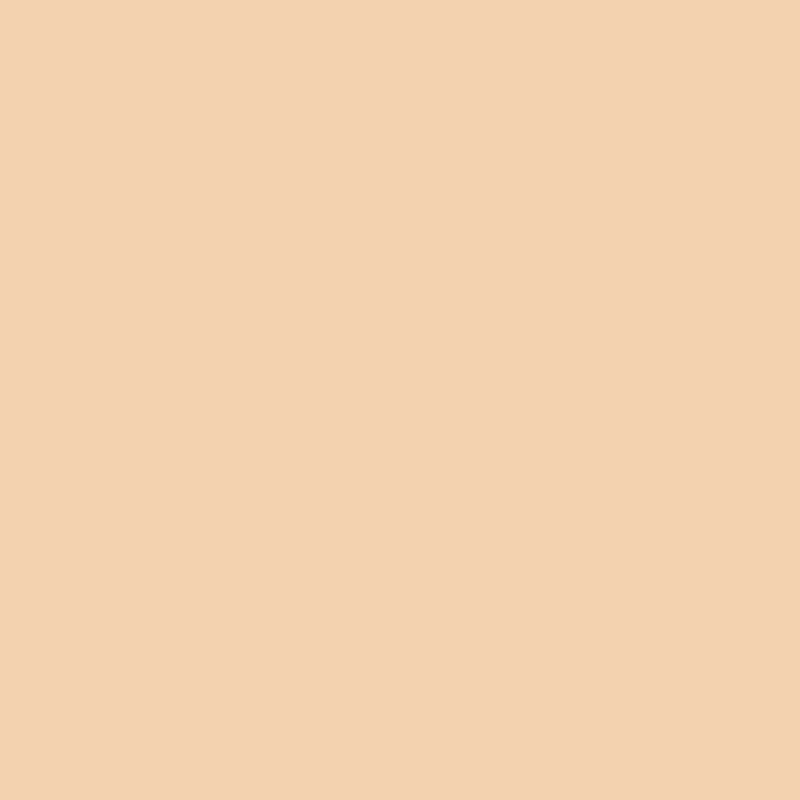 Керамическая плитка Kerama Marazzi арт Калейдоскоп, персиковый, 200x200 фото 1