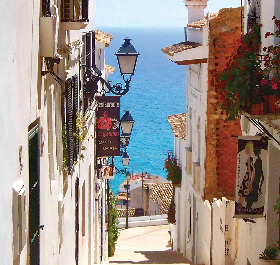 Панно Loymina арт DS 016 фото 1