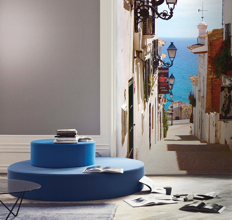 Панно Loymina арт DS 016 фото 3