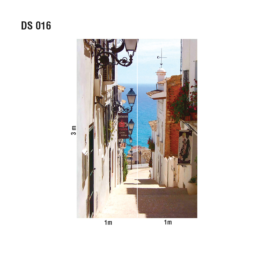 Панно Loymina арт DS 016 фото 2