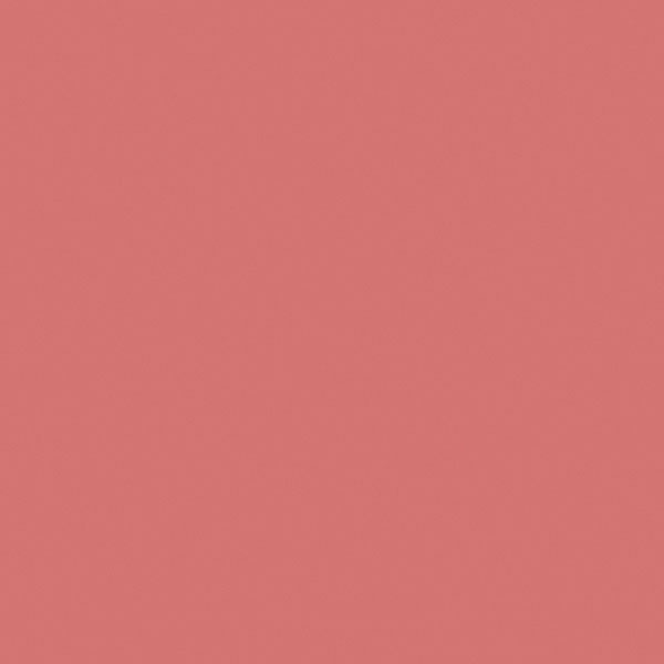 Керамическая плитка Kerama Marazzi арт Калейдоскоп, темно-розовый, 200x200 фото 1
