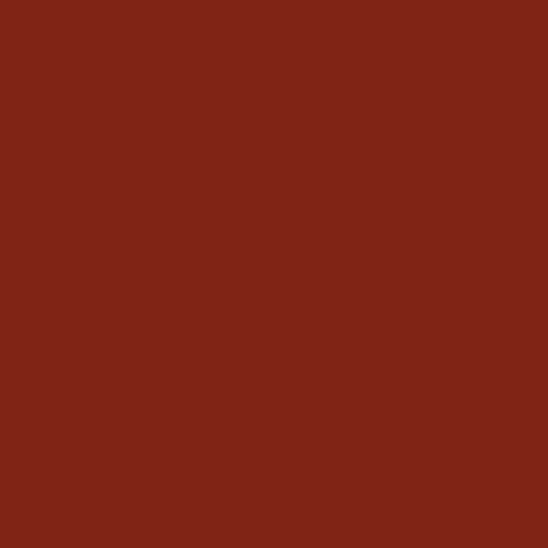 Керамическая плитка Kerama Marazzi арт Калейдоскоп, бордо, 200x200 фото 1