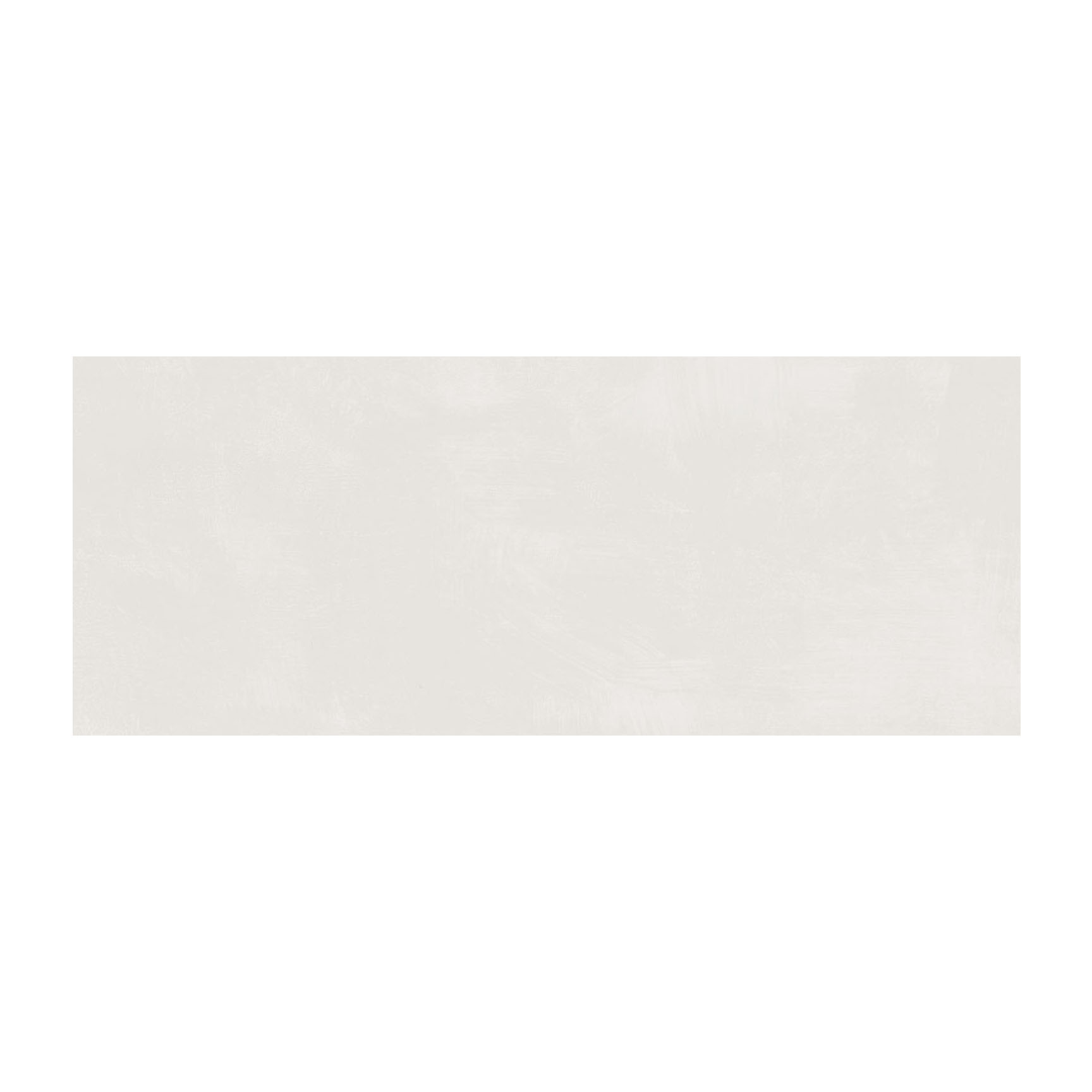 Керамическая плитка Kerama Marazzi арт Каннареджо, светло-бежевый, 500x200 фото 1