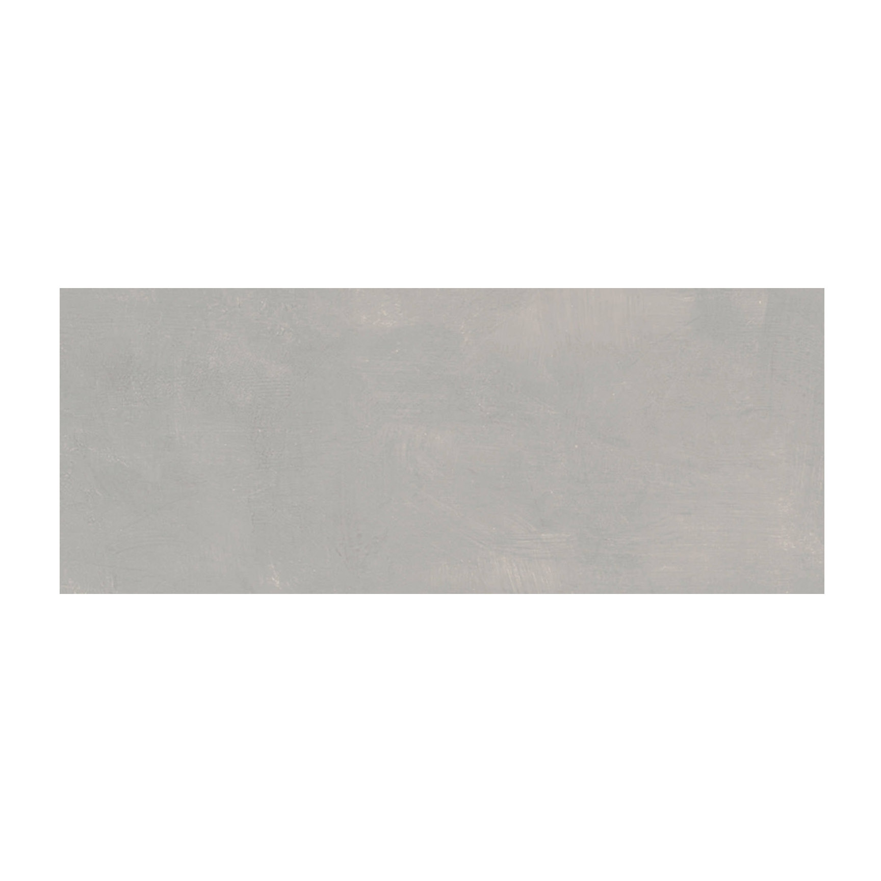 Керамическая плитка Kerama Marazzi арт Каннареджо, светло-синий, 500x200 фото 1