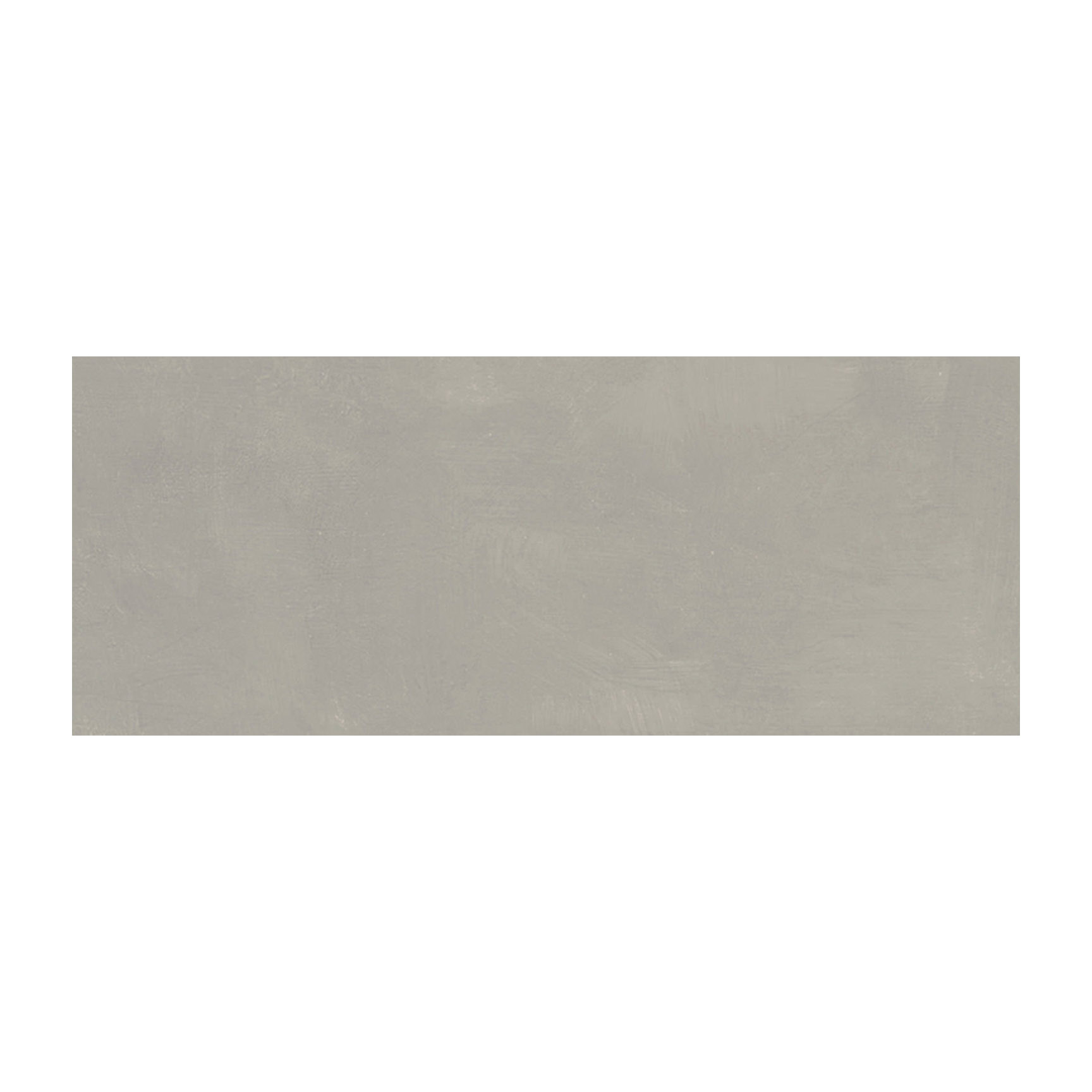 Керамическая плитка Kerama Marazzi арт Каннареджо, светло-зеленый, 500x200 фото 1