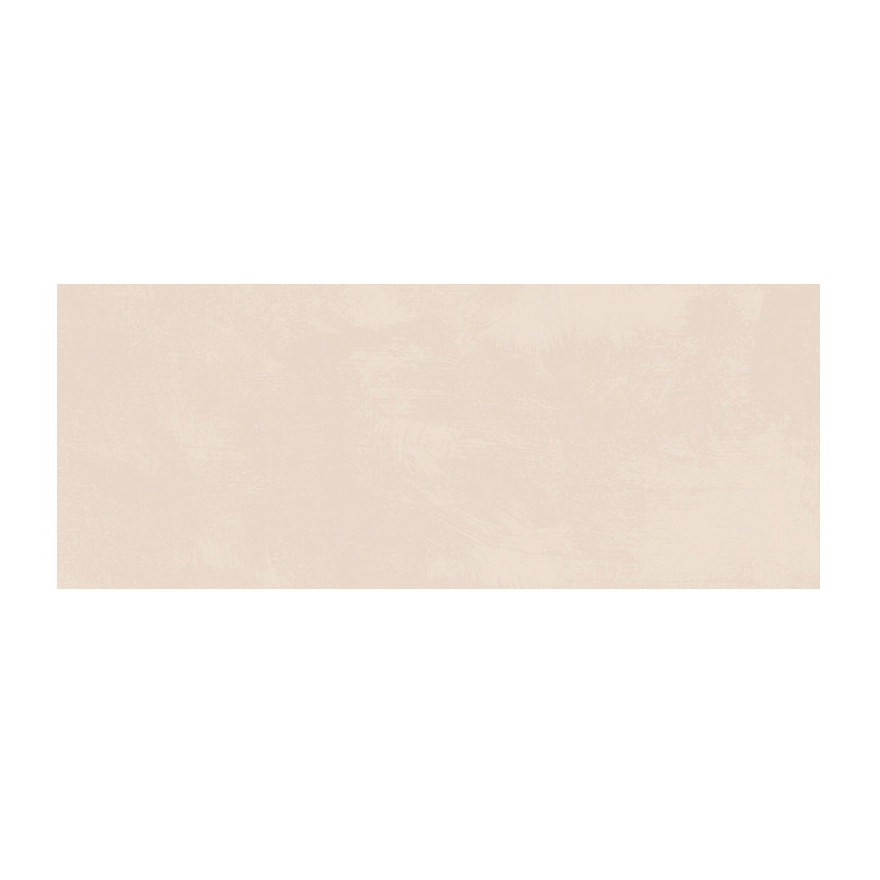 Керамическая плитка Kerama Marazzi арт Каннареджо, бежевый, 500x200 фото 1