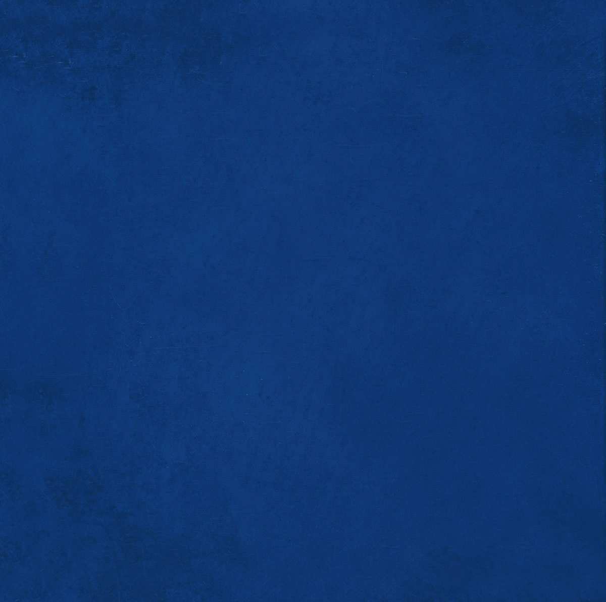 Керамическая плитка Kerama Marazzi арт Капри, синий, 200x200 фото 1