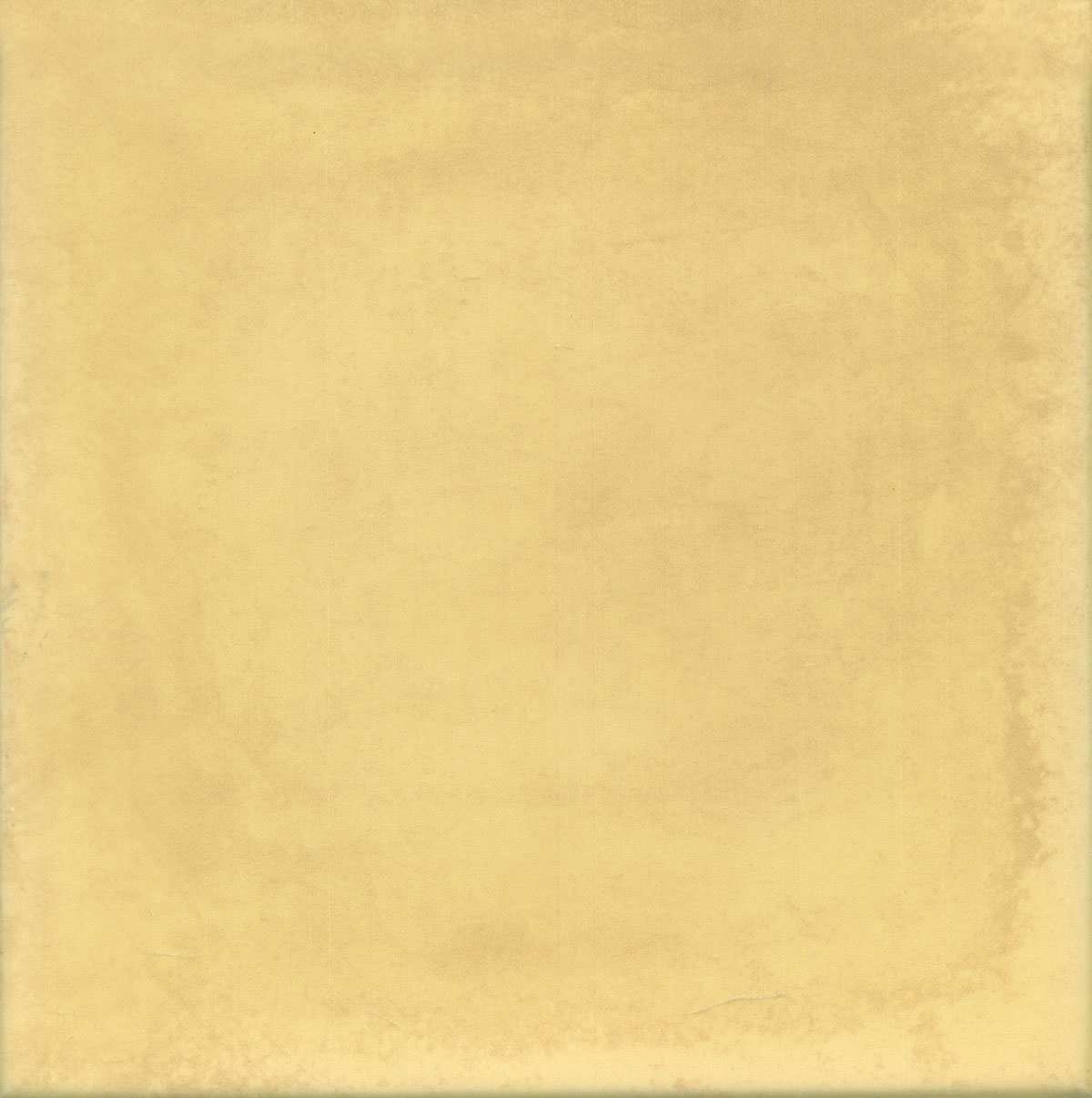 Керамическая плитка Kerama Marazzi арт Капри, желтый, 200x200 фото 1