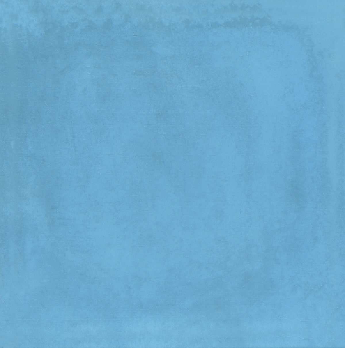 Керамическая плитка Kerama Marazzi арт Капри, голубой, 200x200 фото 1