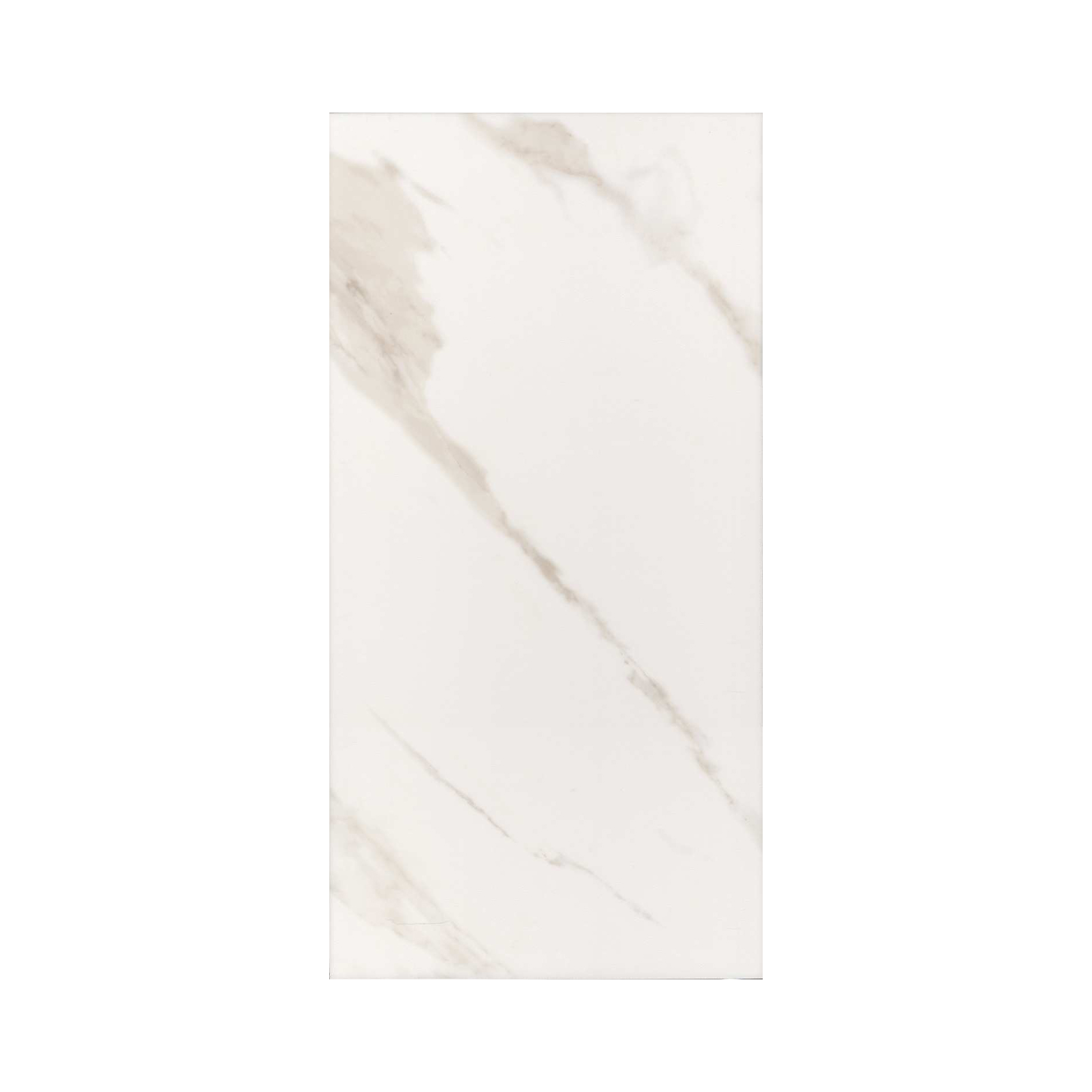 Керамическая плитка Kerama Marazzi арт Карелли, светло-бежевый, 600x300 фото 1