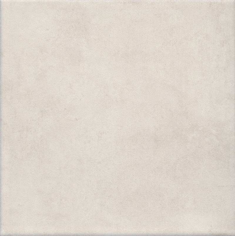 Керамогранит Kerama Marazzi арт Карнаби-стрит, светло-бежевый, 200x200 фото 1