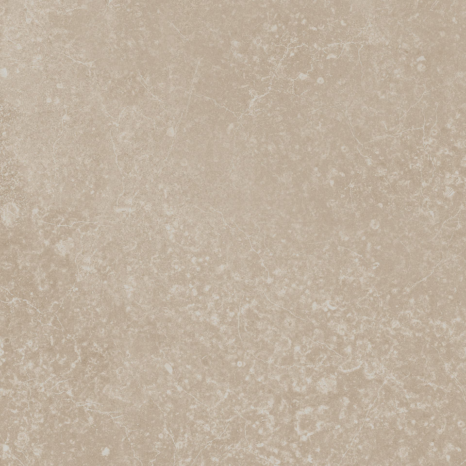 Керамогранит Kerama Marazzi арт Касабланка, светло-бежевый, 200x200 фото 1