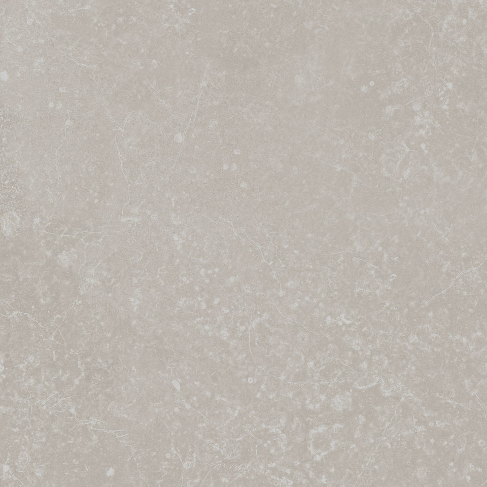 Керамогранит Kerama Marazzi арт Касабланка, светло-серый, 200x200 фото 1