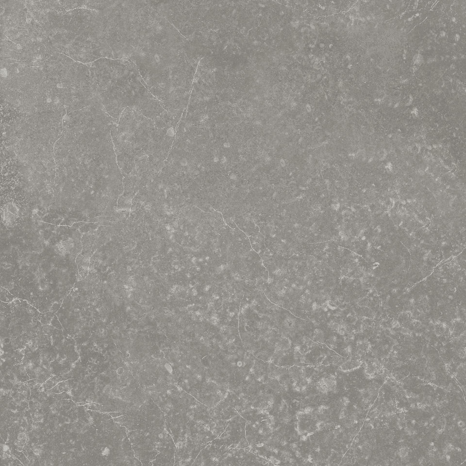Керамогранит Kerama Marazzi арт Касабланка, серый, 200x200 фото 1