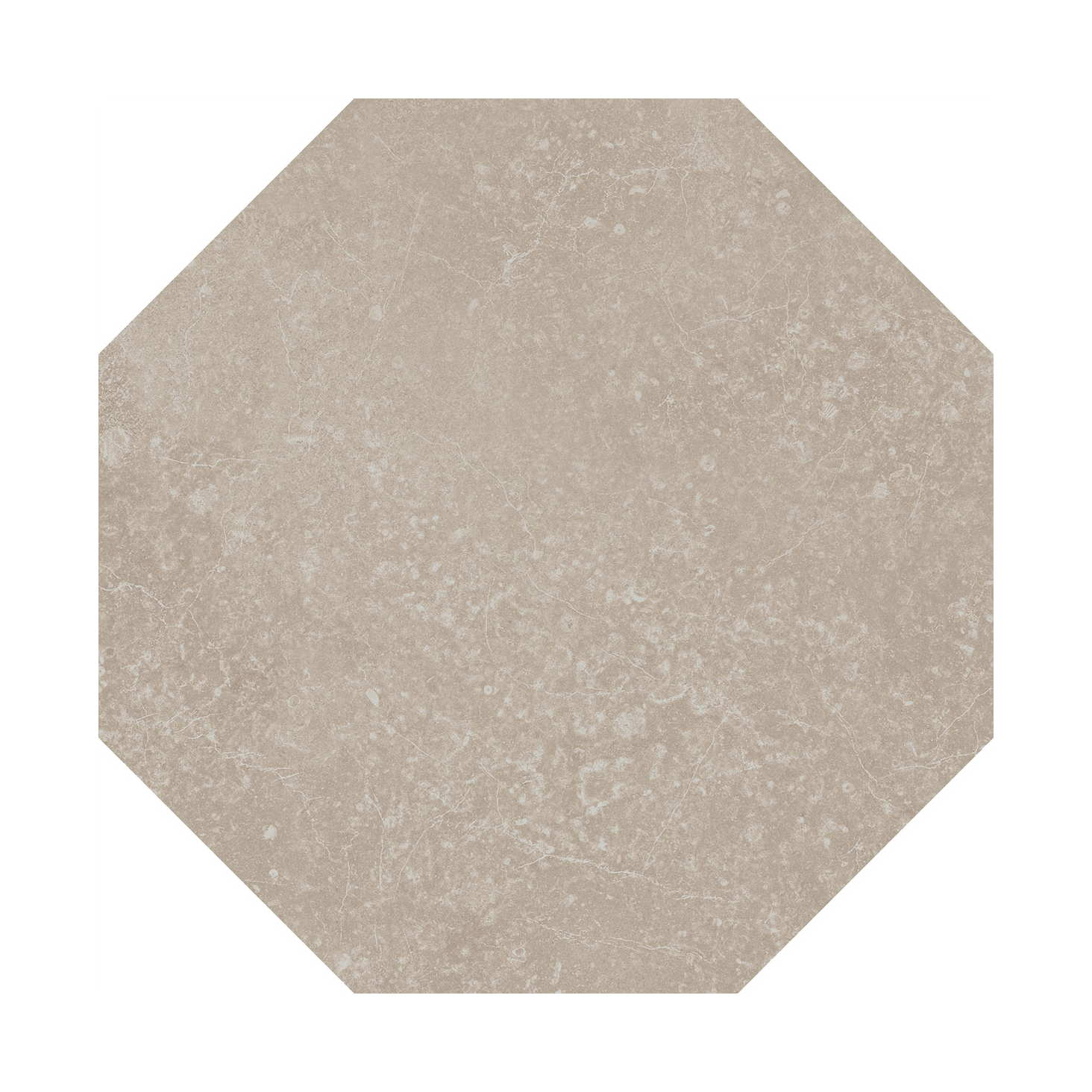 Керамогранит Kerama Marazzi арт Касабланка, светло-бежевый, 240x240 фото 1