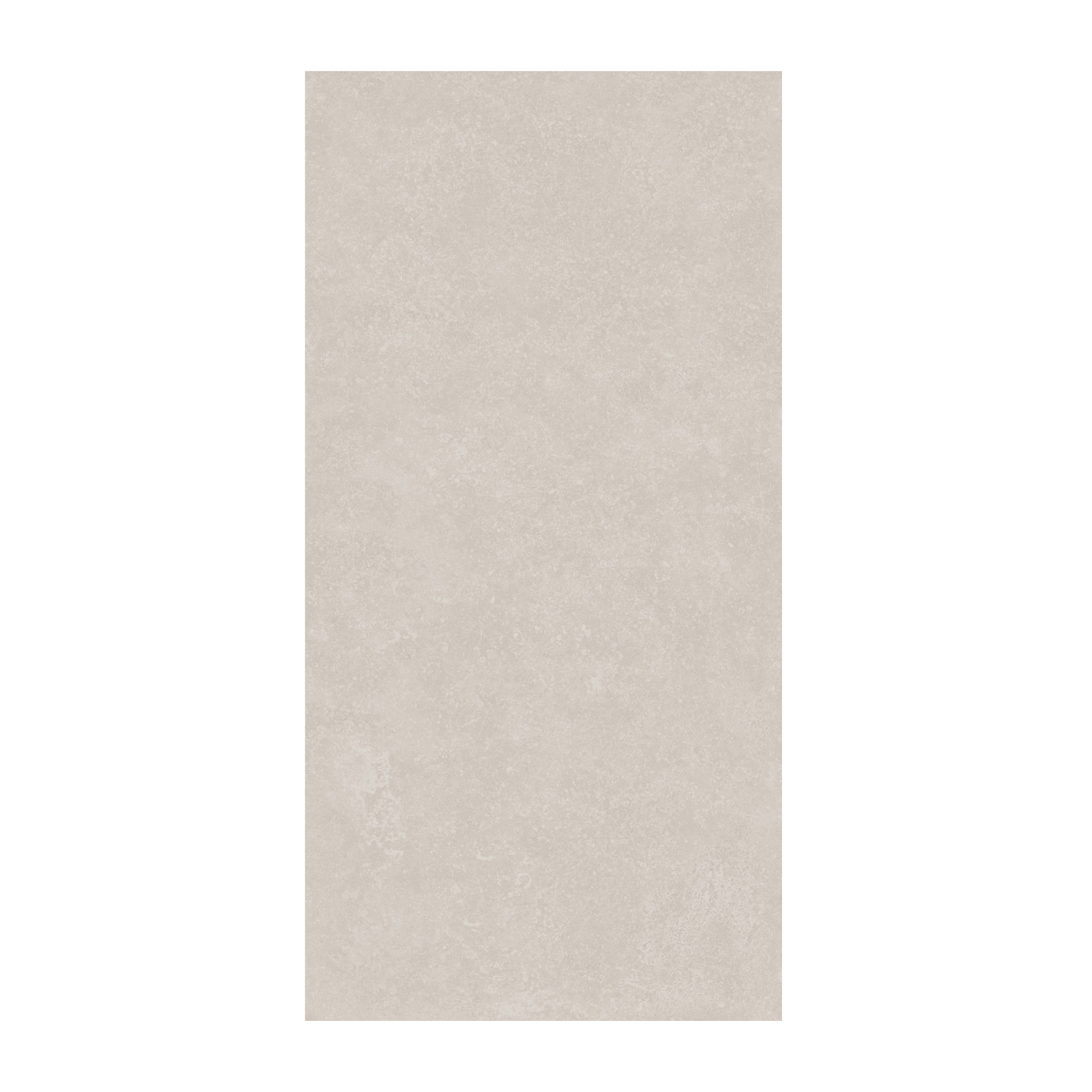 Керамическая плитка Kerama Marazzi арт Касабланка, светло-серый, 1200x600 фото 1