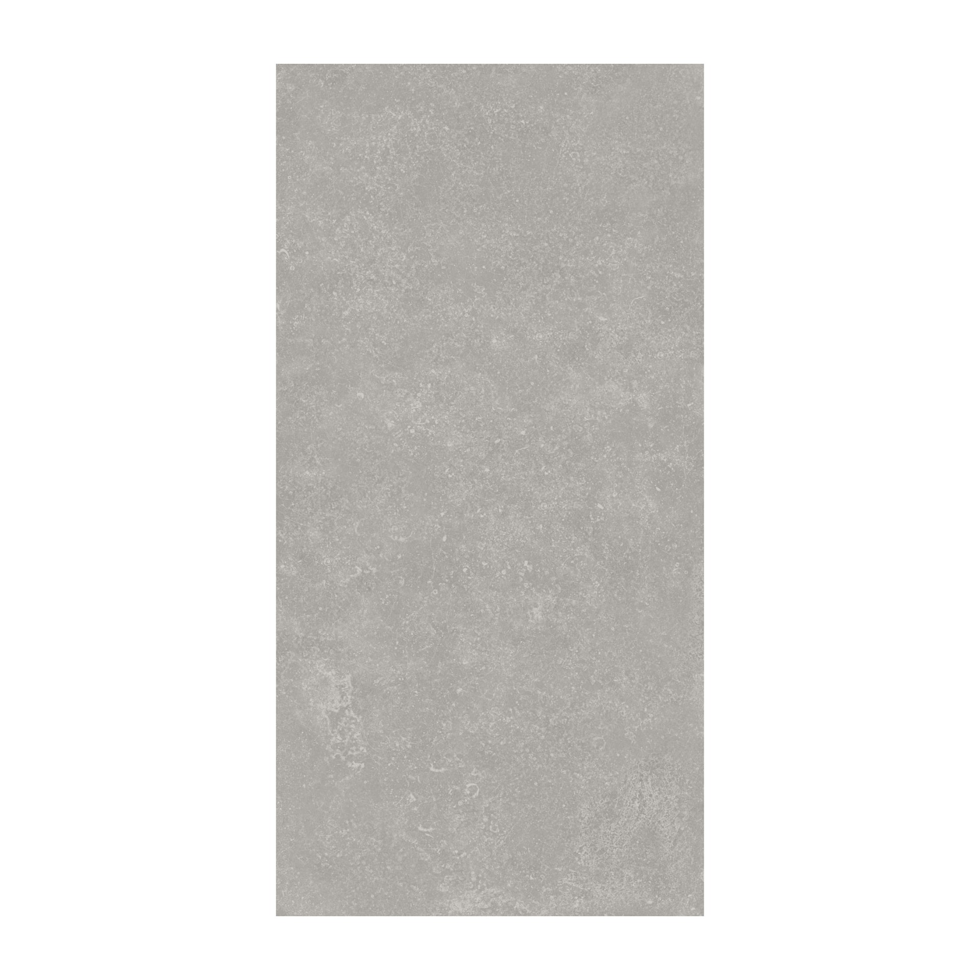 Керамическая плитка Kerama Marazzi арт Касабланка, серый, 1200x600 фото 1