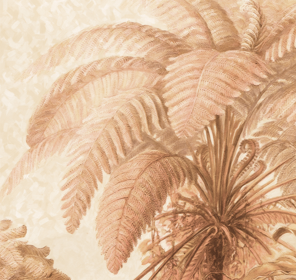 Панно Loymina арт DS 023 фото 1