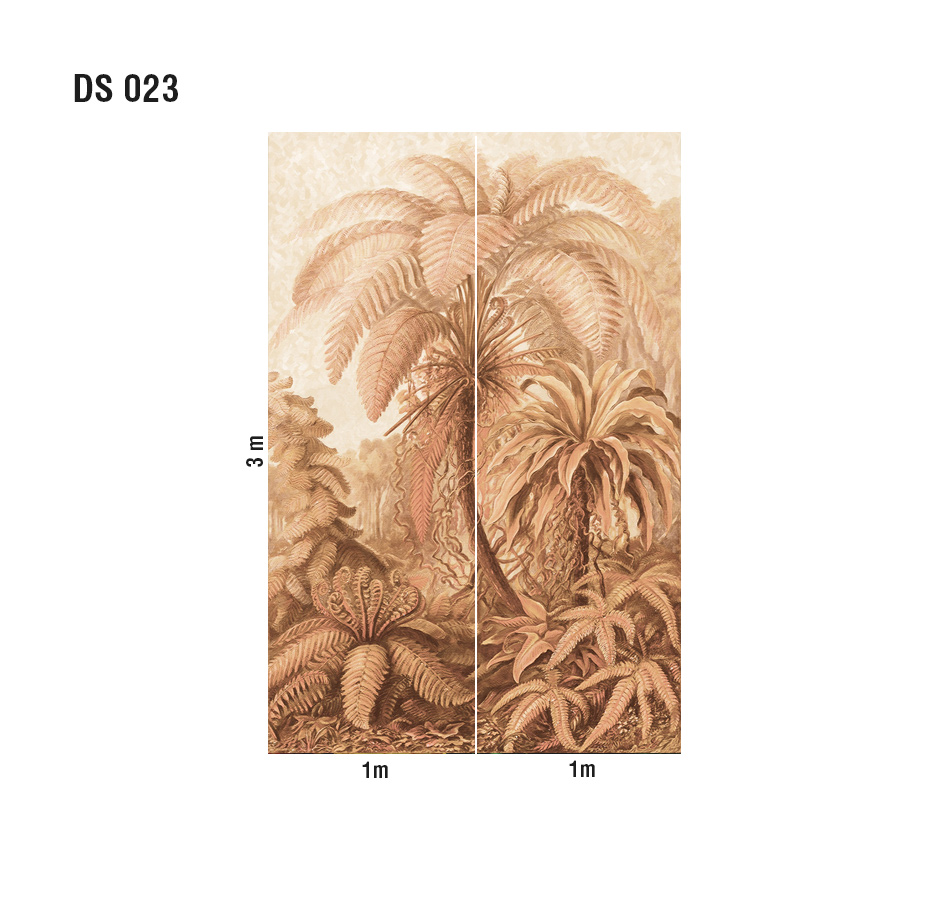 Панно Loymina арт DS 023 фото 2