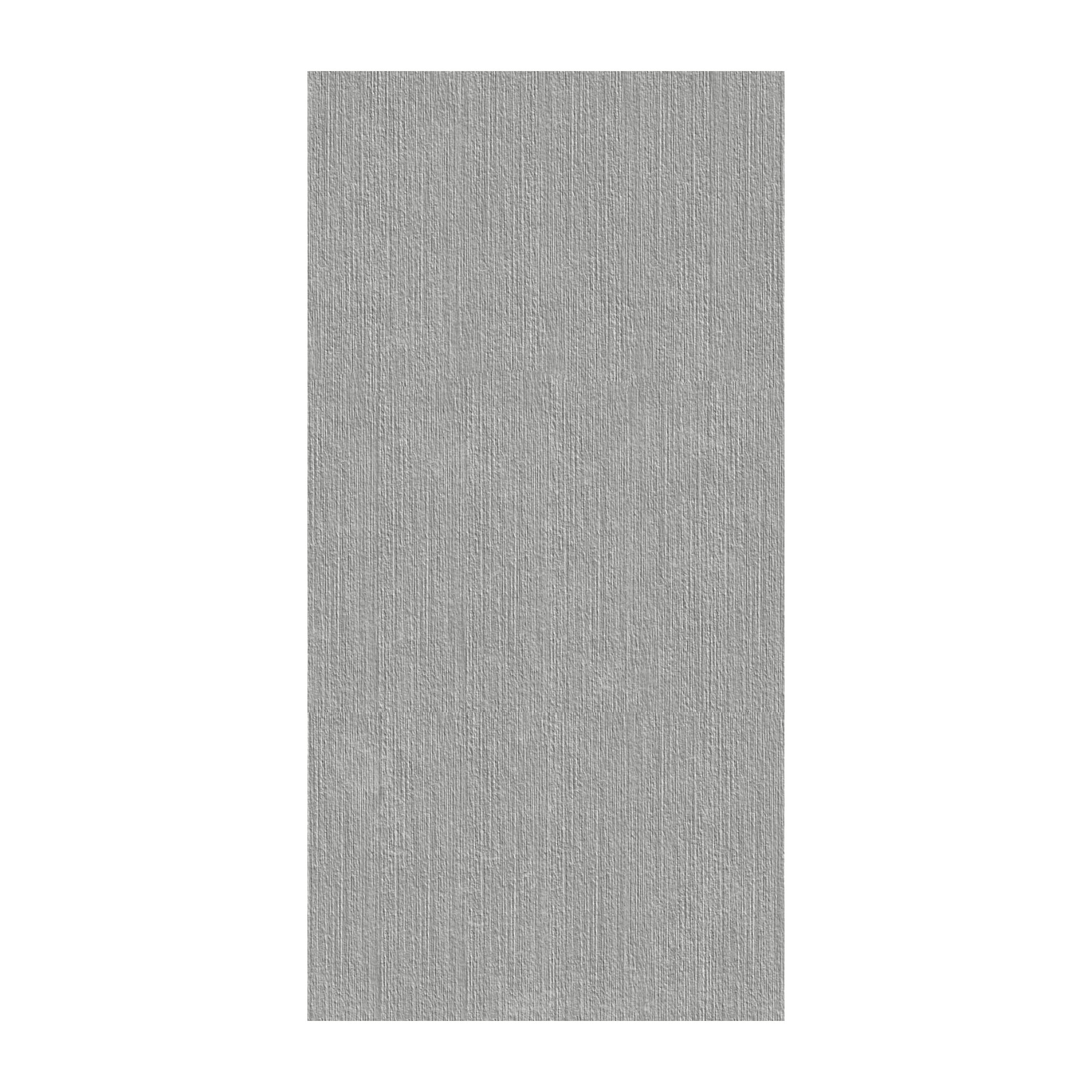 Керамическая плитка Kerama Marazzi арт Касабланка, серый, 1200x600 фото 1