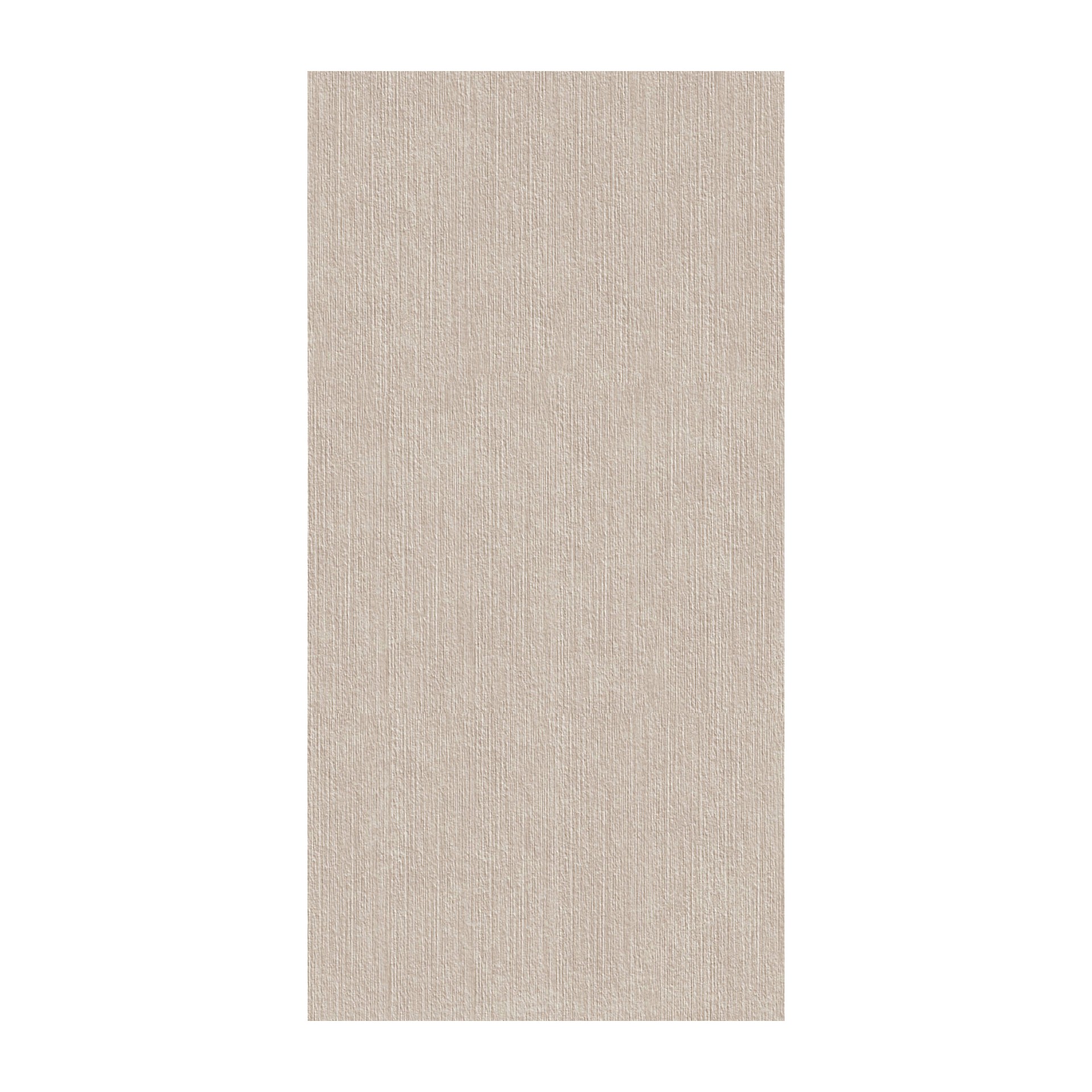 Керамическая плитка Kerama Marazzi арт Касабланка, светло-бежевый, 1200x600 фото 1