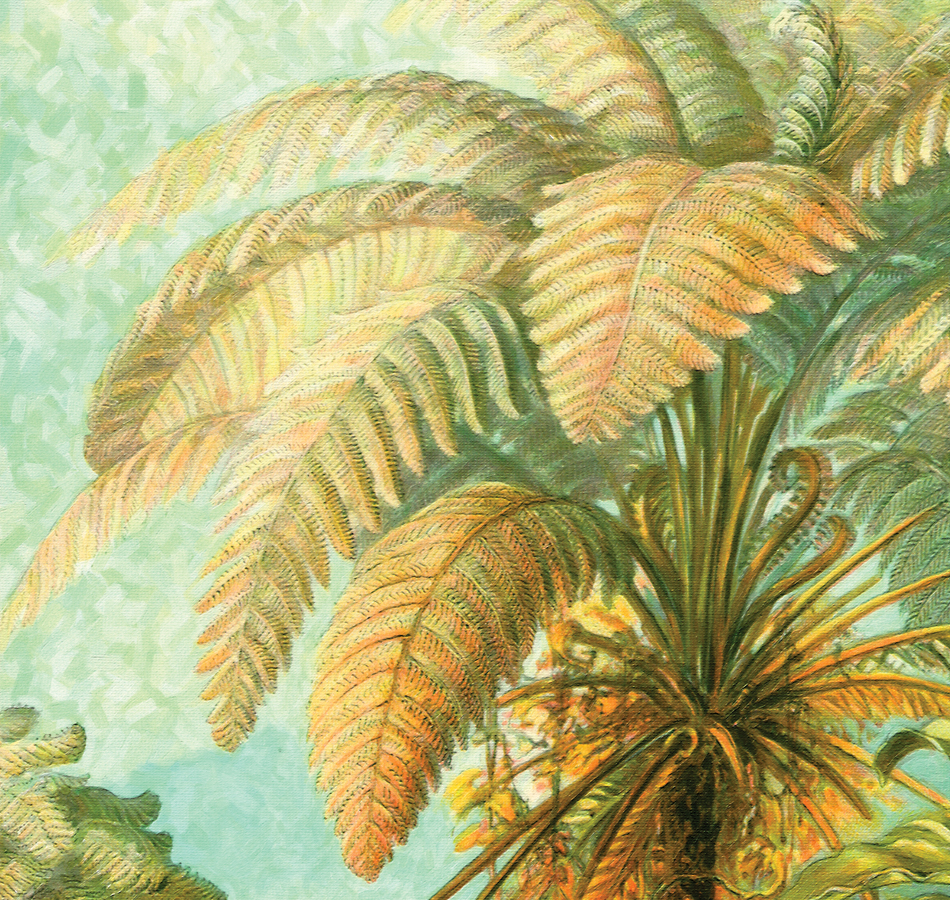 Панно Loymina арт DS 024 фото 1