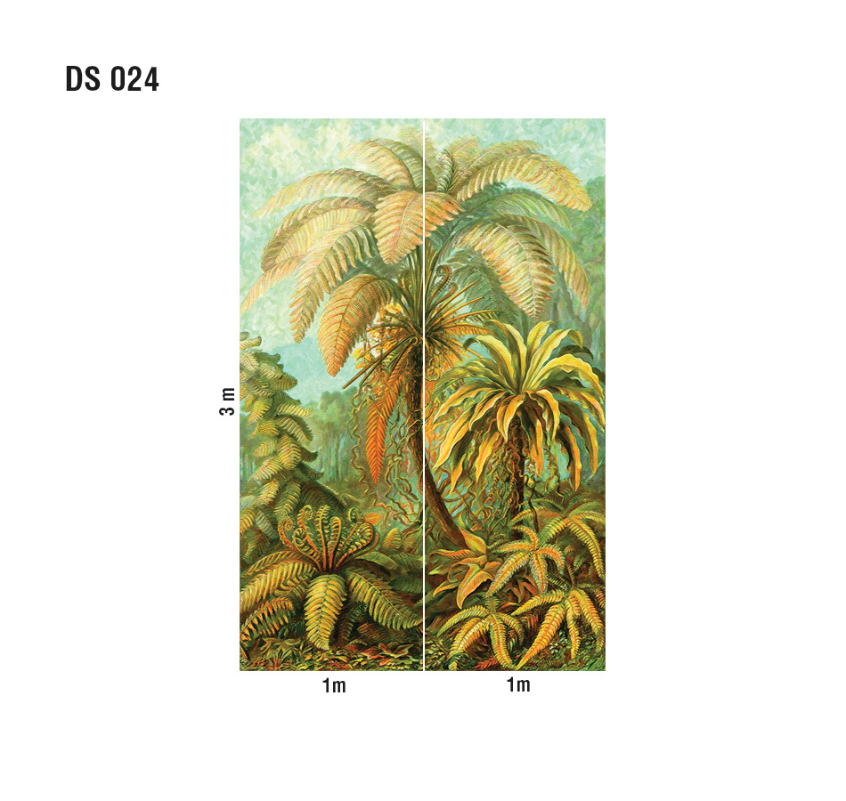 Панно Loymina арт DS 024 фото 2