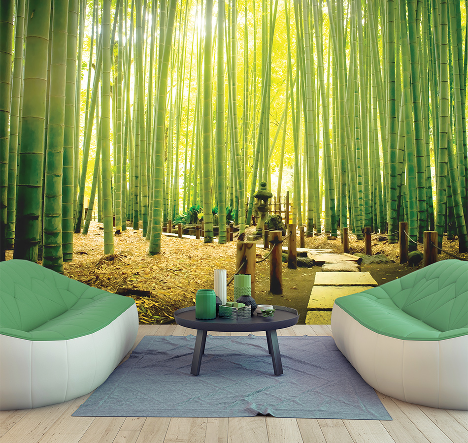 Панно Loymina арт DS 025 фото 3