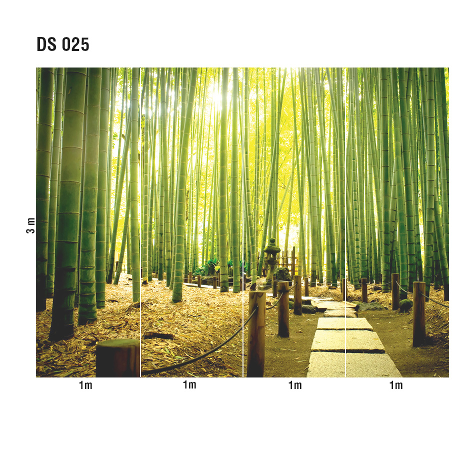 Панно Loymina арт DS 025 фото 2