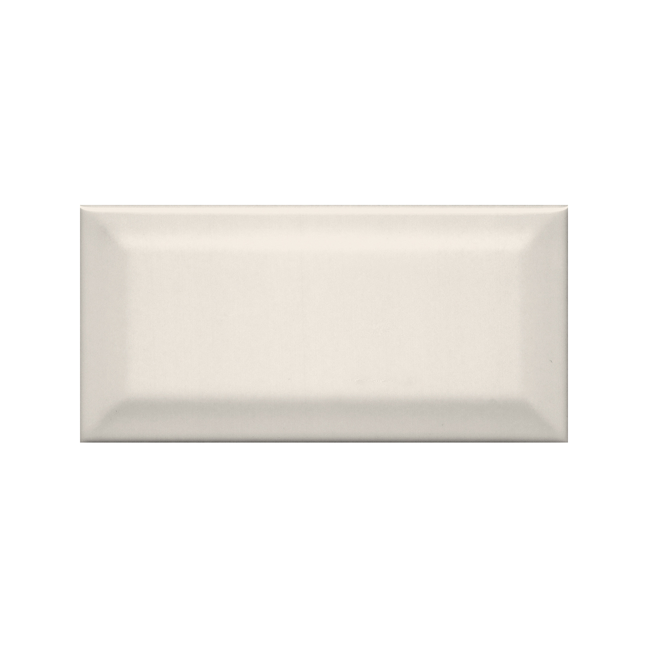 Керамическая плитка Kerama Marazzi арт Клемансо, бежевый, 150x70 фото 1