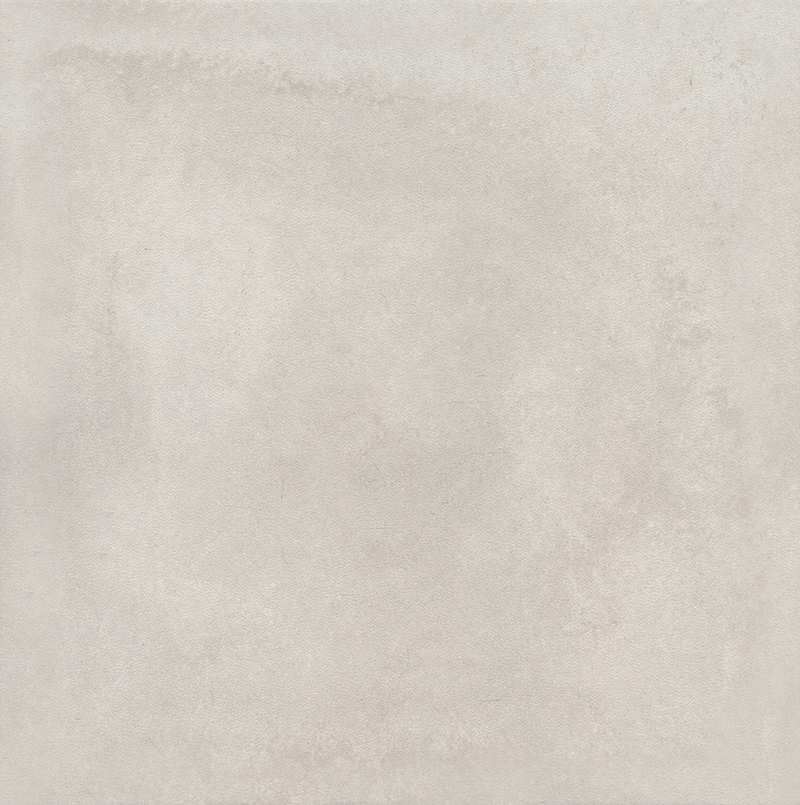 Керамогранит Kerama Marazzi арт Коллиано, светло-бежевый, 300x300 фото 1