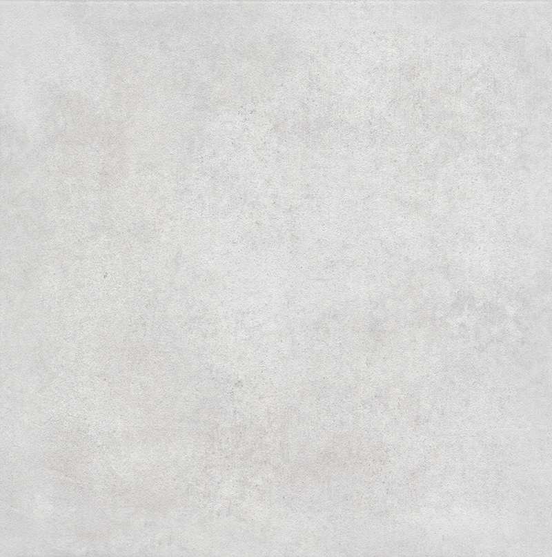 Керамогранит Kerama Marazzi арт Коллиано, светло-серый, 300x300 фото 1