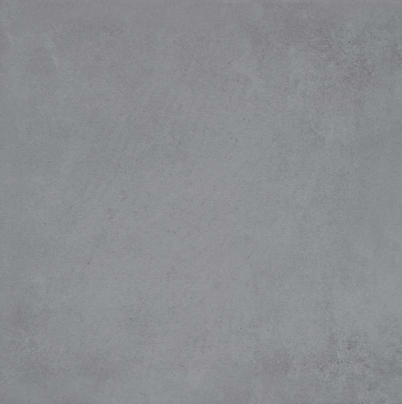 Керамогранит Kerama Marazzi арт Коллиано, серый, 300x300 фото 1