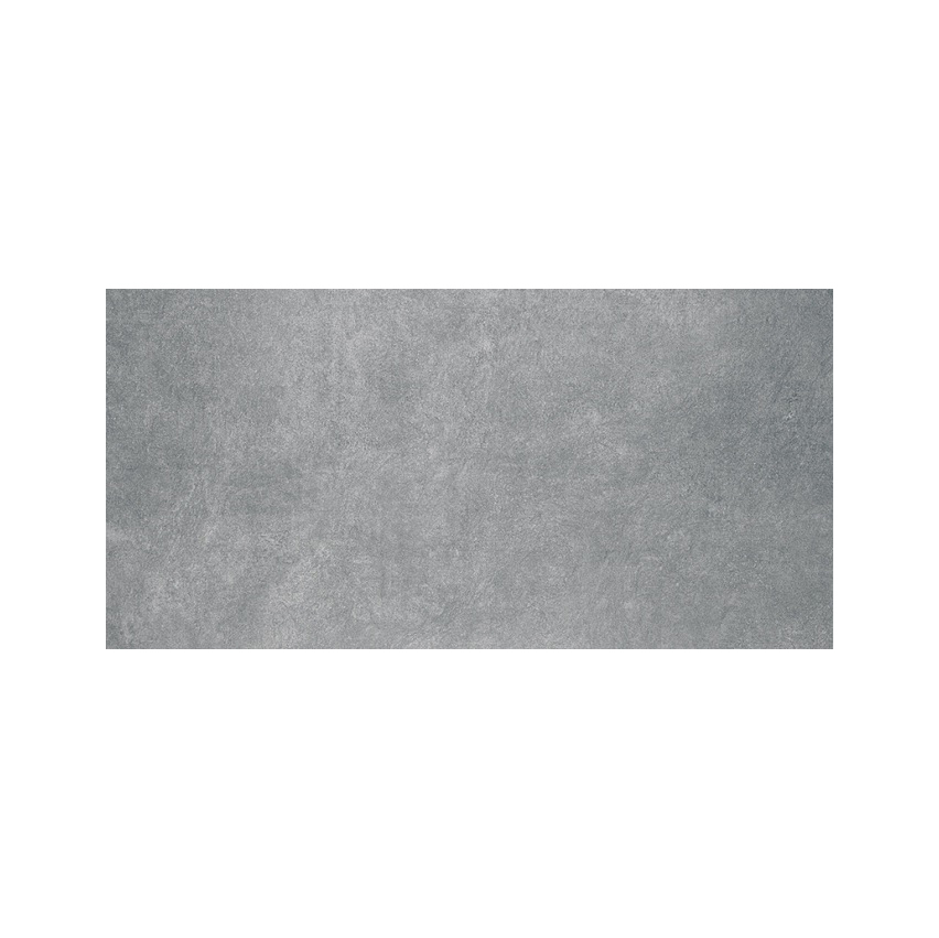 Керамогранит Kerama Marazzi арт Королевская дорога, темно-серый, 1200x600 фото 1