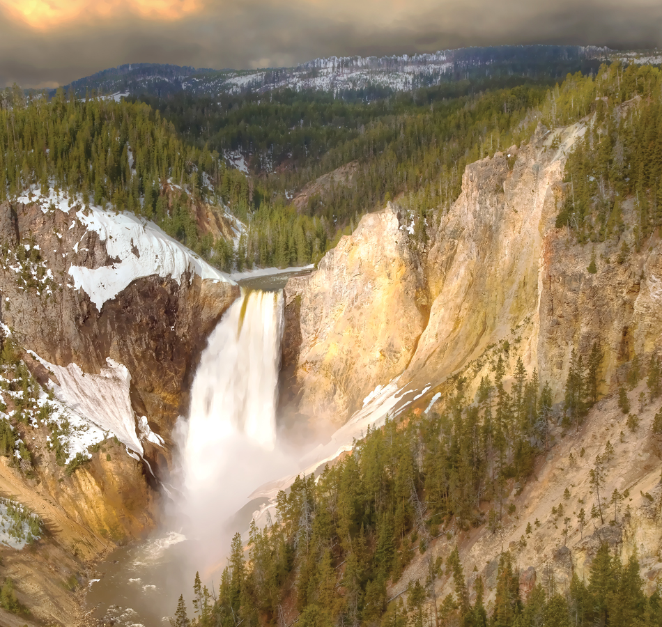 Панно Loymina арт DS 027 фото 1