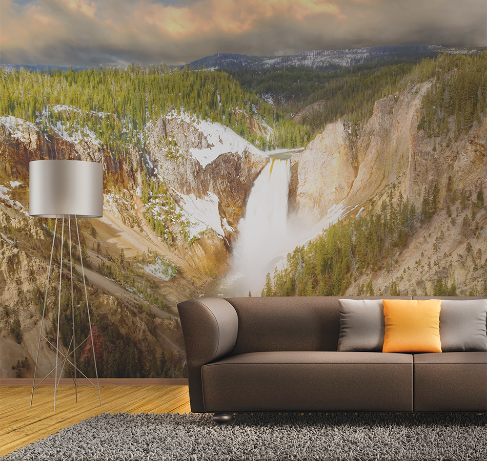 Панно Loymina арт DS 027 фото 3