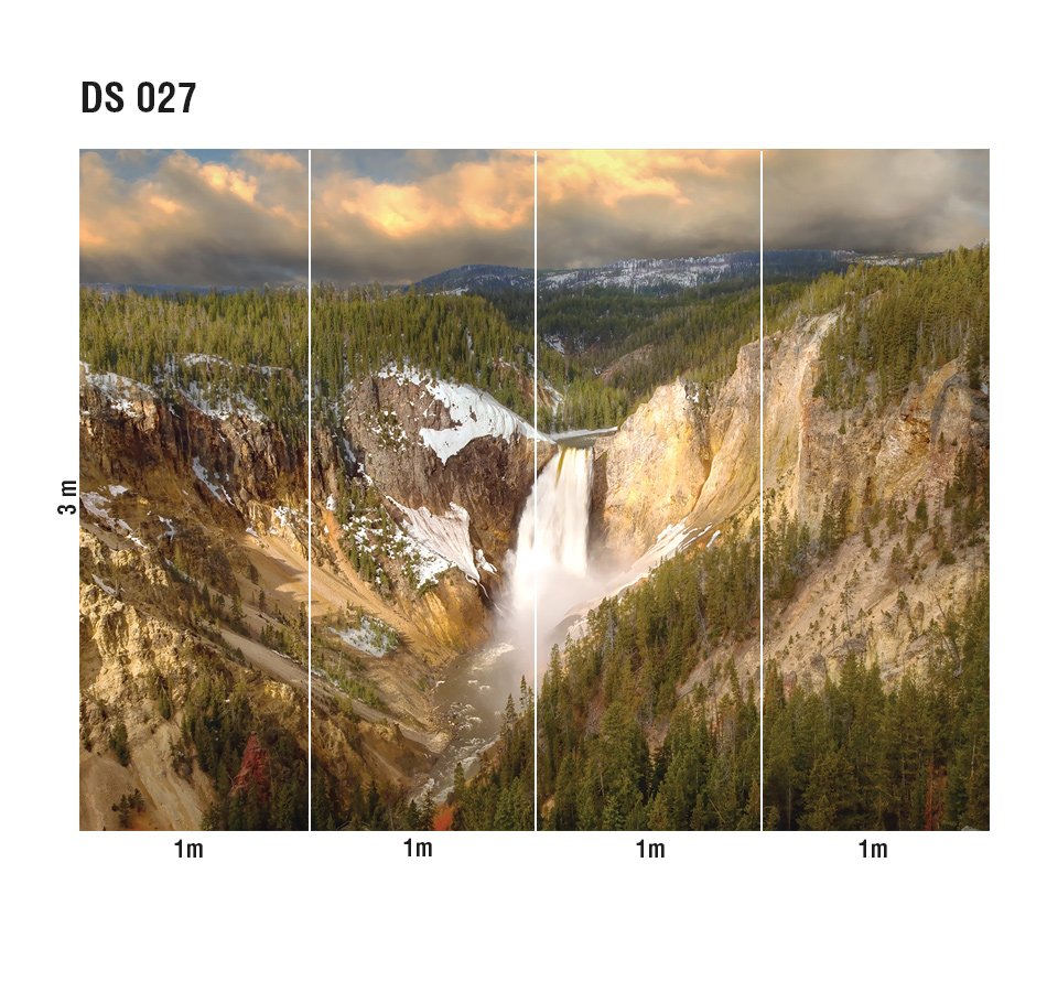 Панно Loymina арт DS 027 фото 2