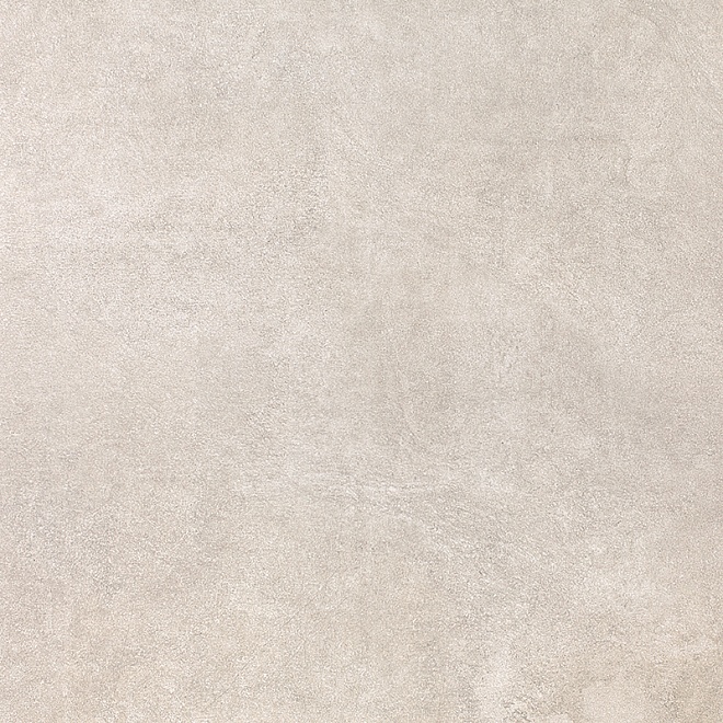 Керамогранит Kerama Marazzi арт Королевская дорога, бежевый, 600x600 фото 1